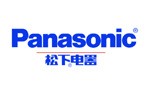 爱游戏体育合作伙伴四