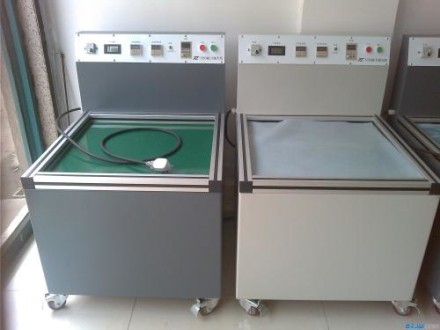 爱游戏体育案例展示二