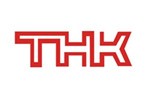 爱游戏体育合作伙伴二