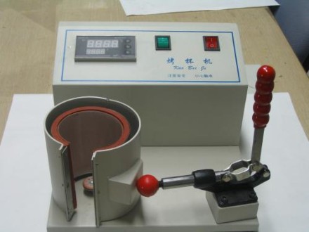 爱游戏体育案例展示六