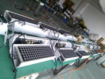 爱游戏体育案例展示一(图1)