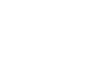 爱游戏官方入口 - 快速登录