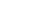 爱游戏官方入口 - 快速登录