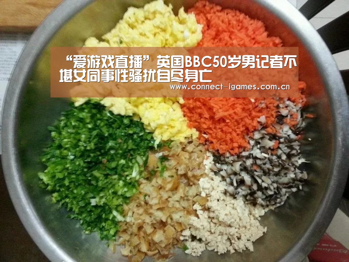 ayx下载