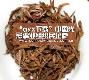 “ayx下载”中国光彩事业组织民企参与革命老区湖北黄冈扶贫开发(图2) ayx下载