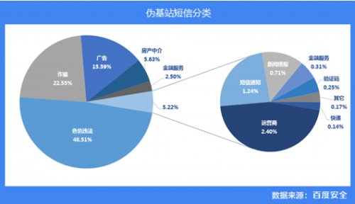【爱游戏平台】老吹空调,喝乌梅生姜饮(图2) 爱游戏体育