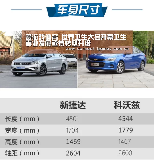 爱游戏体育_世界卫生大会开幕卫生事业发展亟待转型升级(图1) 爱游戏体育