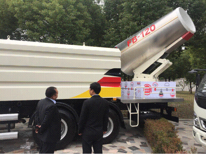 爱游戏体育|在生活中哪些事情会伤害肾脏呢(图1) 爱游戏体育