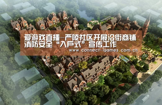 爱游戏体育