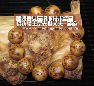 甄妮爱女属冷冻技术结晶 招认精主是去世丈夫-爱游戏体育(图2) 爱游戏体育